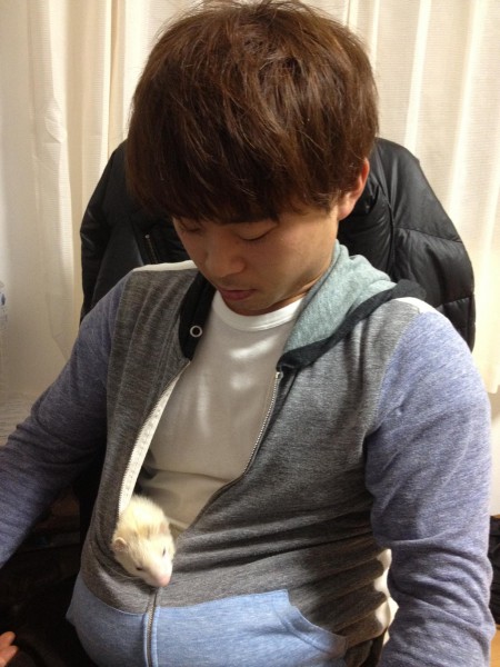 Evernote Camera Roll 20140115 154614