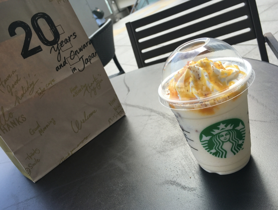 starbacks