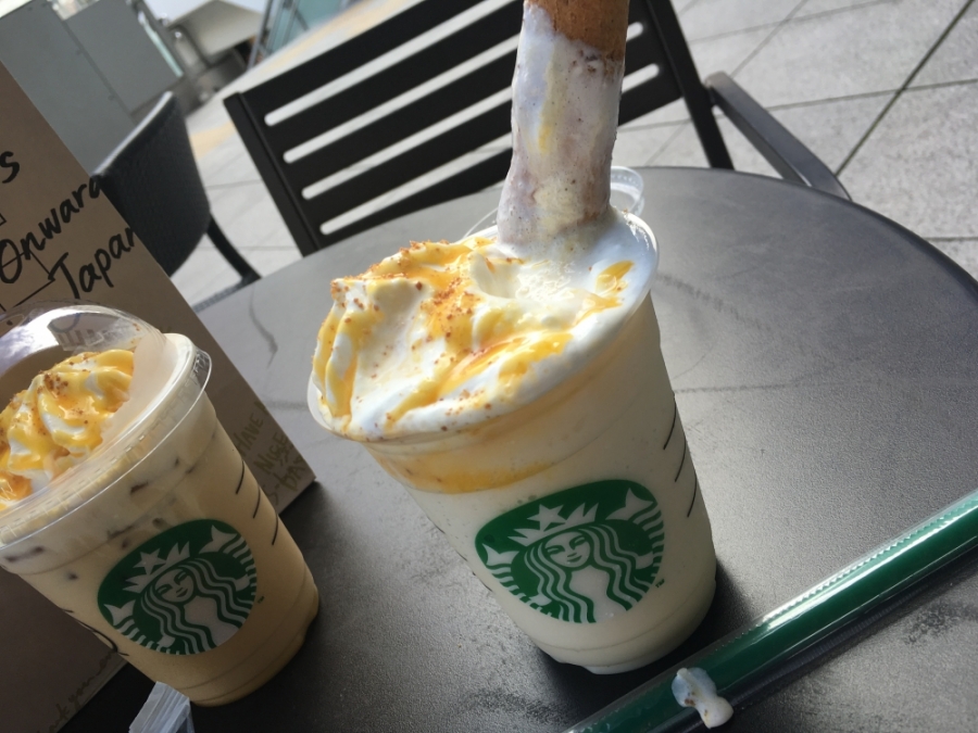 starbacks2