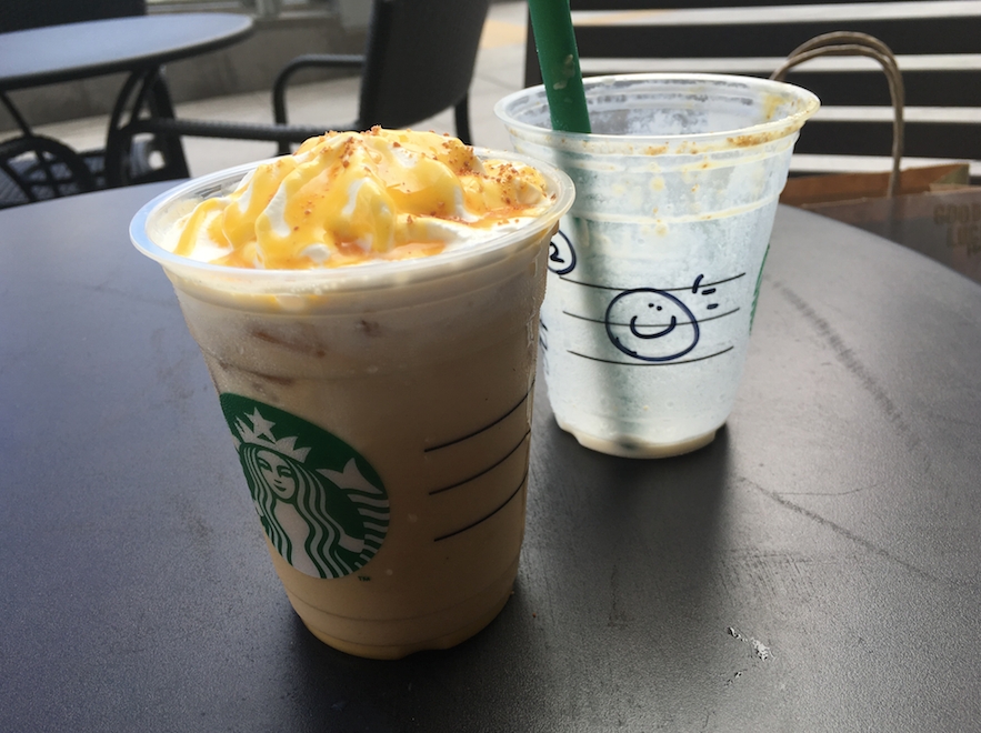 starbacks5