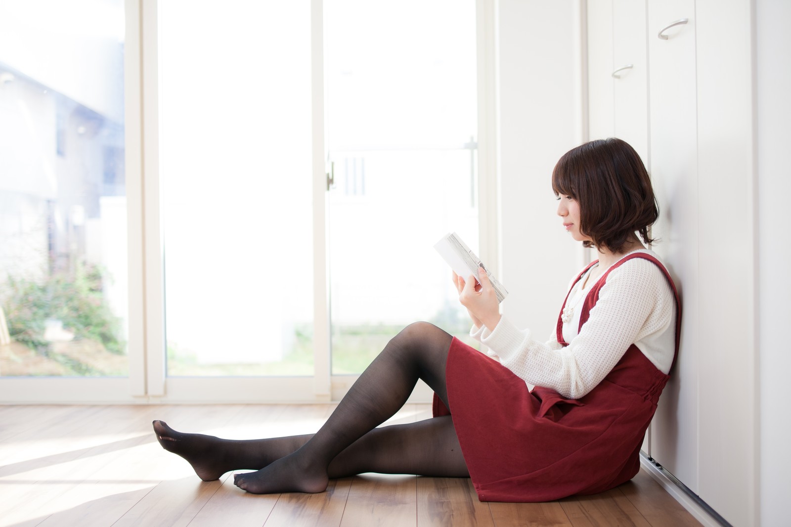 マンガは何で読む?