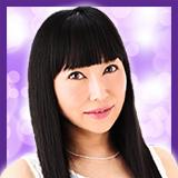 瑠璃華 (ルリカ) 先生