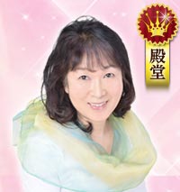 周華(シュウカ)先生