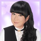 郁恵 (イクエ) 先生