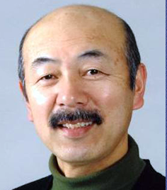 塾 一久