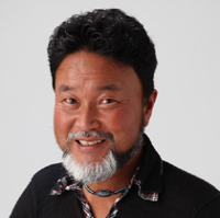 宮澤 正