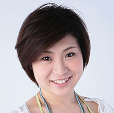 岡田 恵