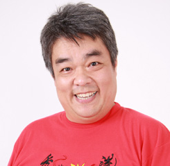 杉野田ぬき