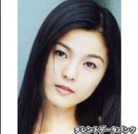 柚木涼香