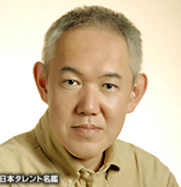 金子由之