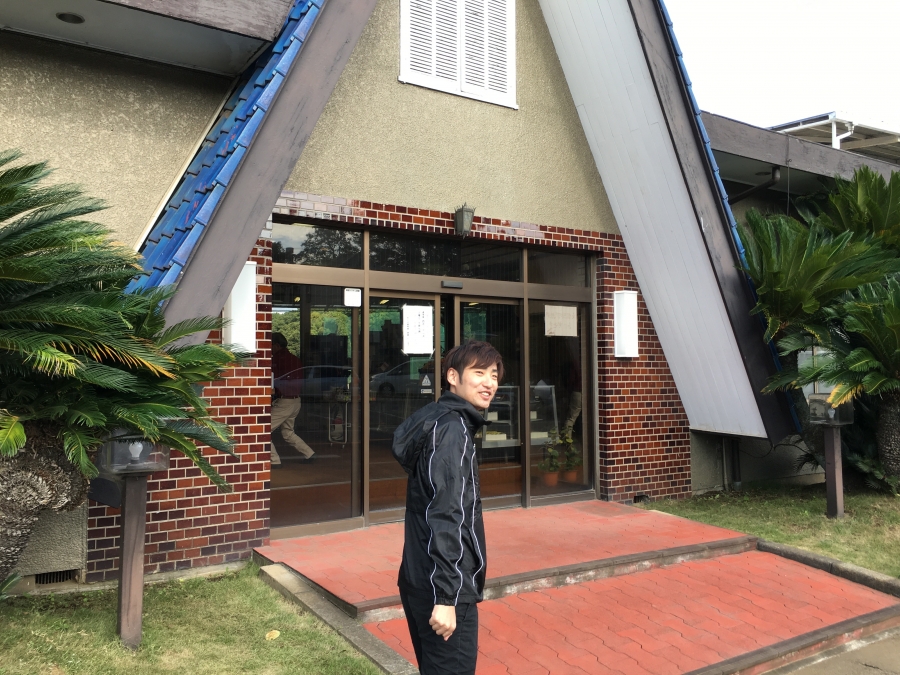 新卒フリーランス