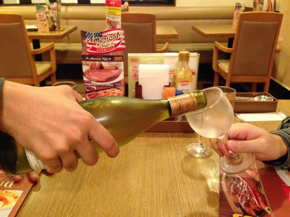 おっす俺フリーランス!なめ腐った態度で給料交渉されたけど、社長が怖くて働いている