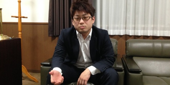 デジタルネイティブ世代の僕にだからできること(仕事ください)