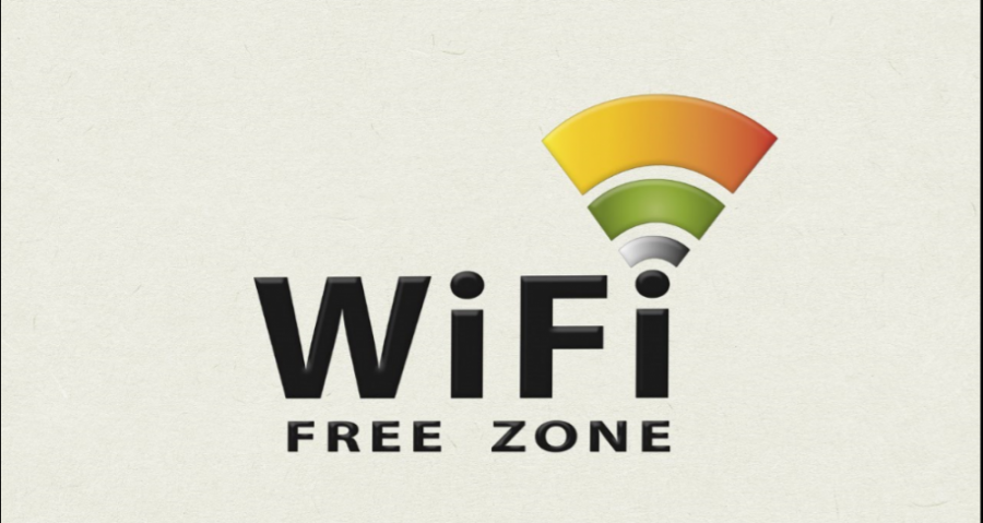 wi-fi