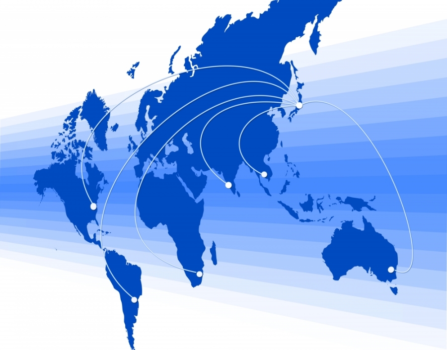 バイナリーの国内業者とか以外業者とは?