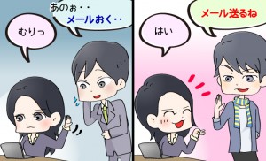 オプトインアフィリエイトとは? アフィリエイト用語
