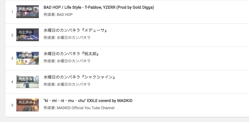 youtube12