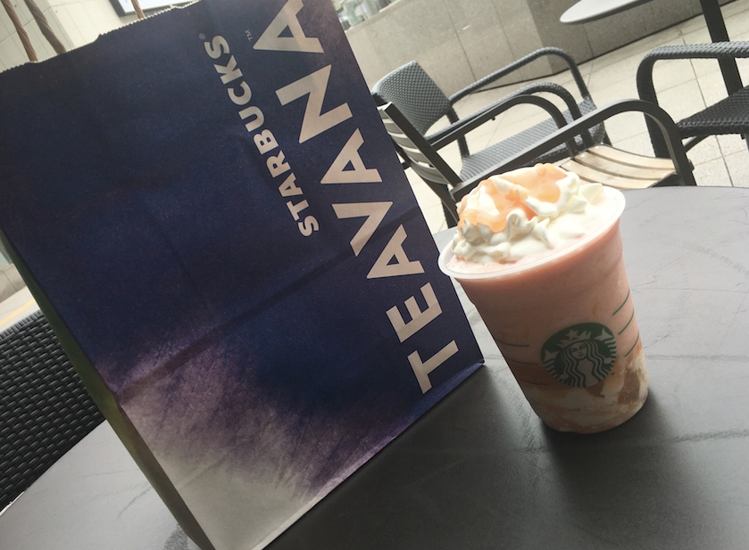 starbucks2
