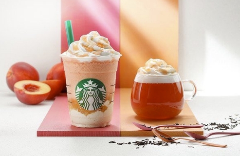 starbucks3