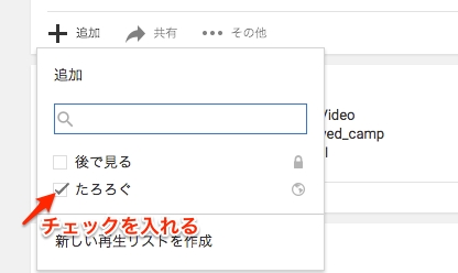 youtube5