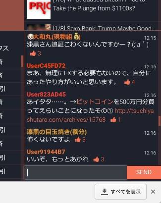 bitcoin-keijiban