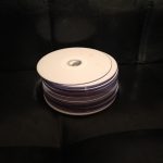 裏DVD