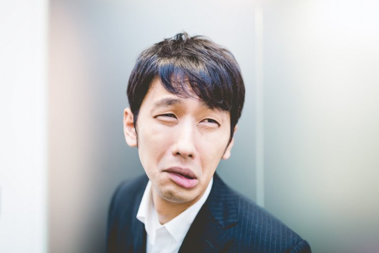 ペアーズで何度も「いいね！」してもマッチングできないのは僕の写真が悪いから？