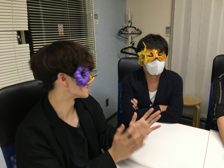 クズ