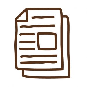 説明書