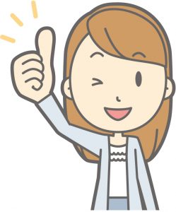 goodイラスト