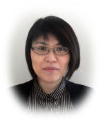 kyoumoto