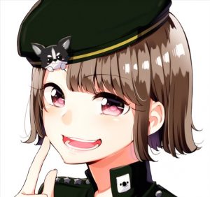 林村ゆかり