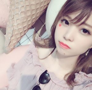 ほのころ