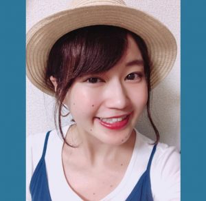 つる