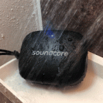 IP67防水･防塵スピーカー「Soundcore Icon Mini」