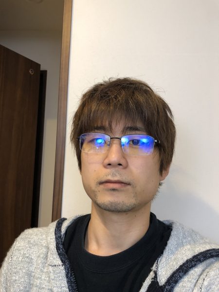 脱毛2回終了 2日後